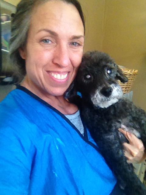 15032166_1272129066142601_6328344332003030705_n